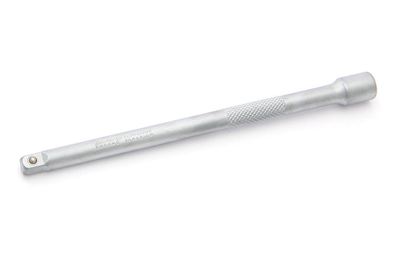 фото Удлинитель 250 мм квадрат 1/4" "Дело Техники" 609025