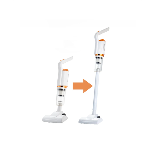 Беспроводной пылесос для дома и офиса 1680₽