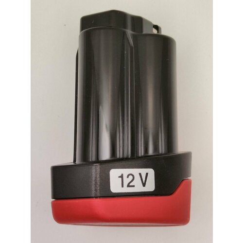 Аккумулятор Metabo 108V 20 Ah Li-Ion PowerMaxx 3800₽