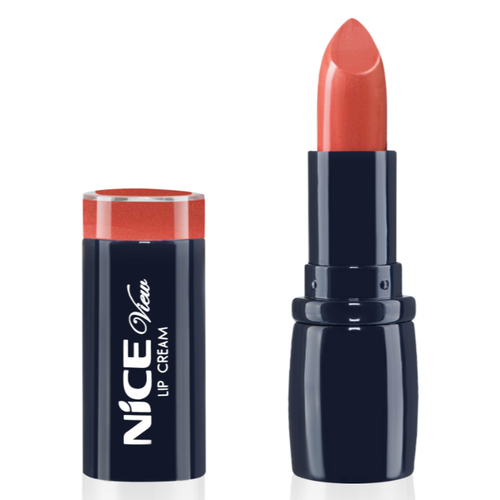 Nice View Помада для губ 104-096 молочный шоколад 5 г 385₽