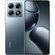 Смартфон Xiaomi 14T