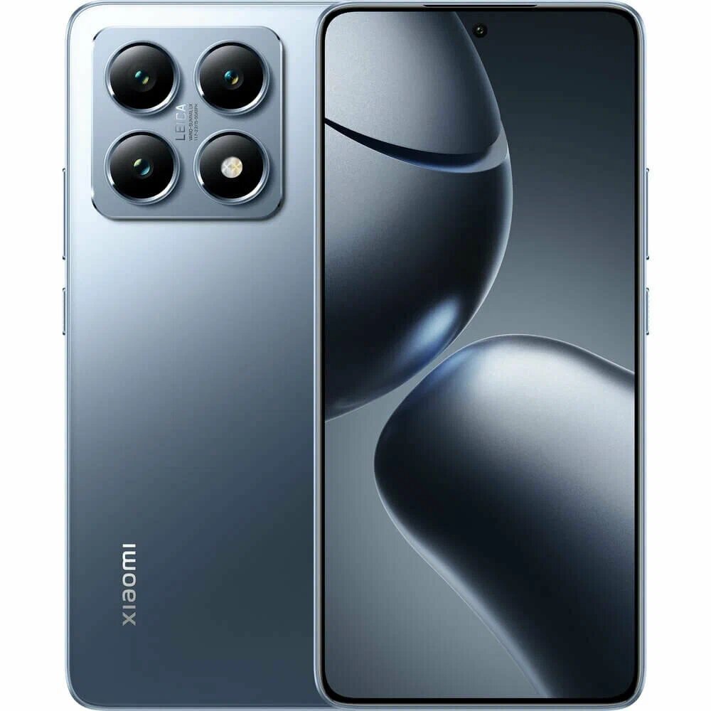 Смартфон Xiaomi 14T