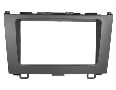 Переходная рамка Intro RHO-N07 для Honda CRV 07-11 2DIN