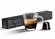 Кофе Оригинальные капсулы Nespresso Decaffeinato Ispirazione Rist...