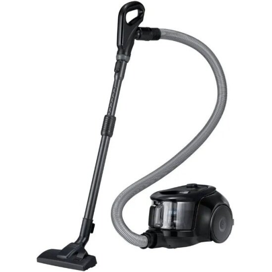 Пылесос Samsung VC18M2150SG