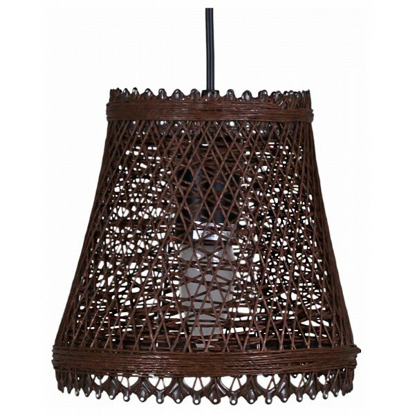 Подвесной светильник Reluce 03201-0.9-01