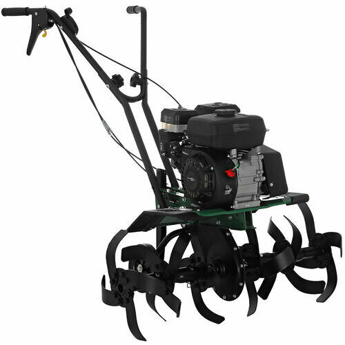 FinePower PT85-21R