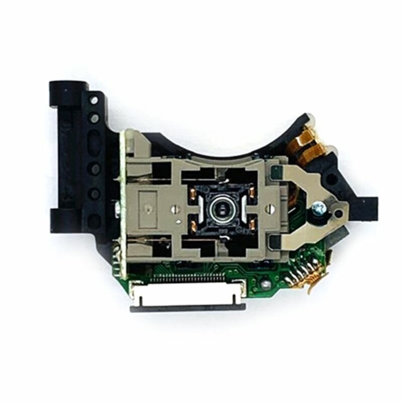 Новый SF-HD65 SF-HD850 SF HD65 HD850 Автомобильный радиоприемник DVD-плеер Замена головки объектива Одноканальный Выходная длина волны 650 нм