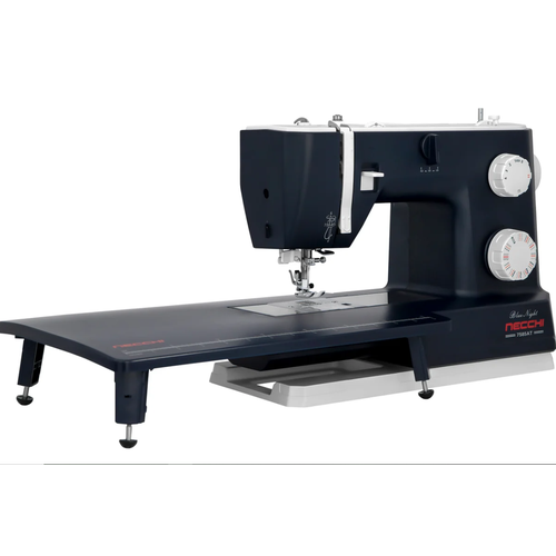 Швейная машина Necchi 7585AT