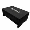 Фото Focal SUB 10 BOX