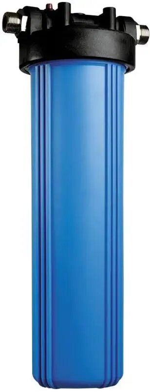 CENTEK CT-8550, 4K Ultra HD, черный, смарт ТВ, Android ЯндексТВ