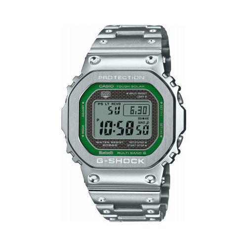 Casio 1109749027