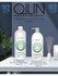 Набор для восстановления структуры волос OLLIN Professional CARE ...