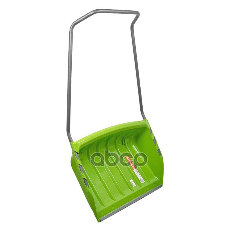 Скрепер-движок для уборки снега 840х550 Arnezi R9190251 ARNEZI арт. R9190251