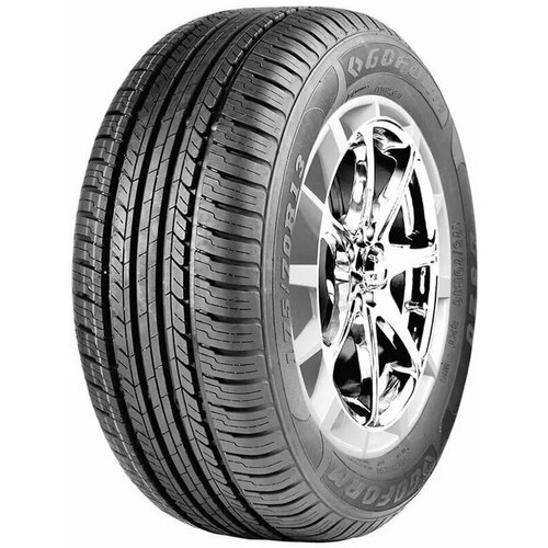 GOFORM G520