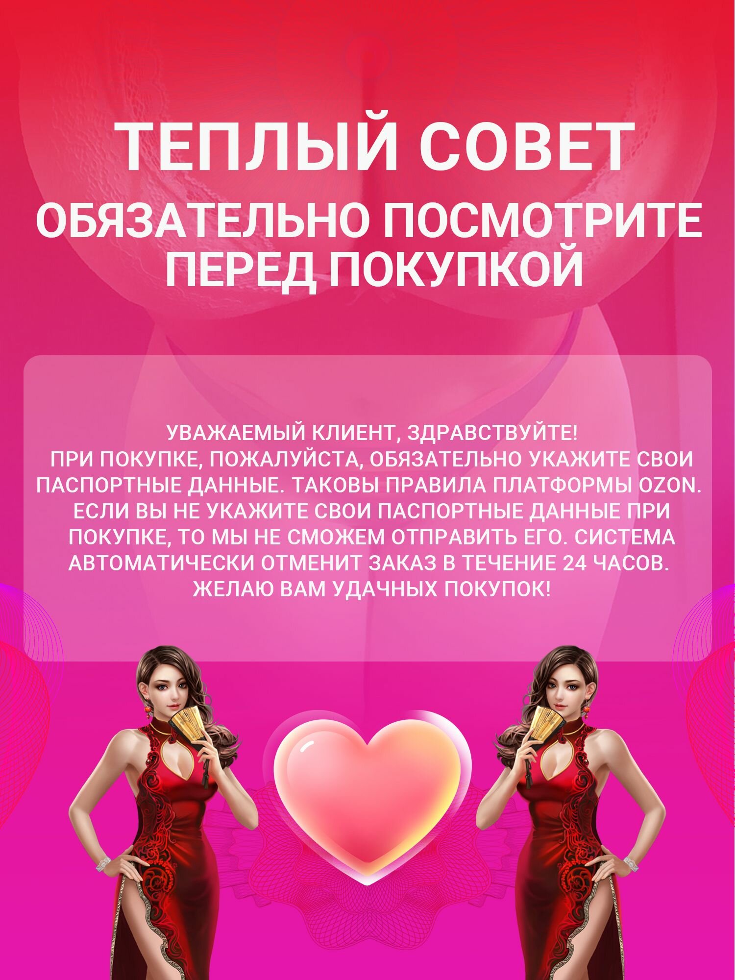 45 va undan katta ruslar bilan porno