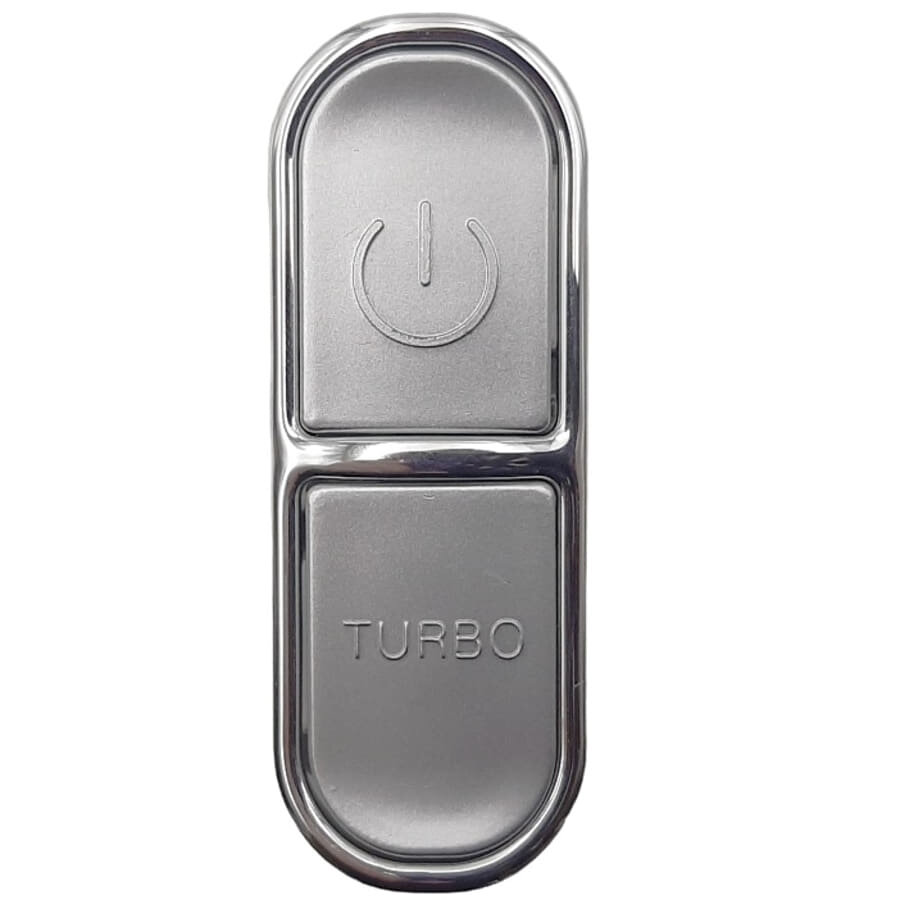 Кнопка переключения PHB1594-KNP режимов моторного блока для блендера Polaris PHB 1594