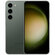 Samsung Смартфон Samsung Galaxy S23 8/256GB (8 ГБ, 256 ГБ, Зелёны...