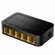 Коммутатор CUDY FS105D 5-Port 10/100 Mbps Desktop Switch