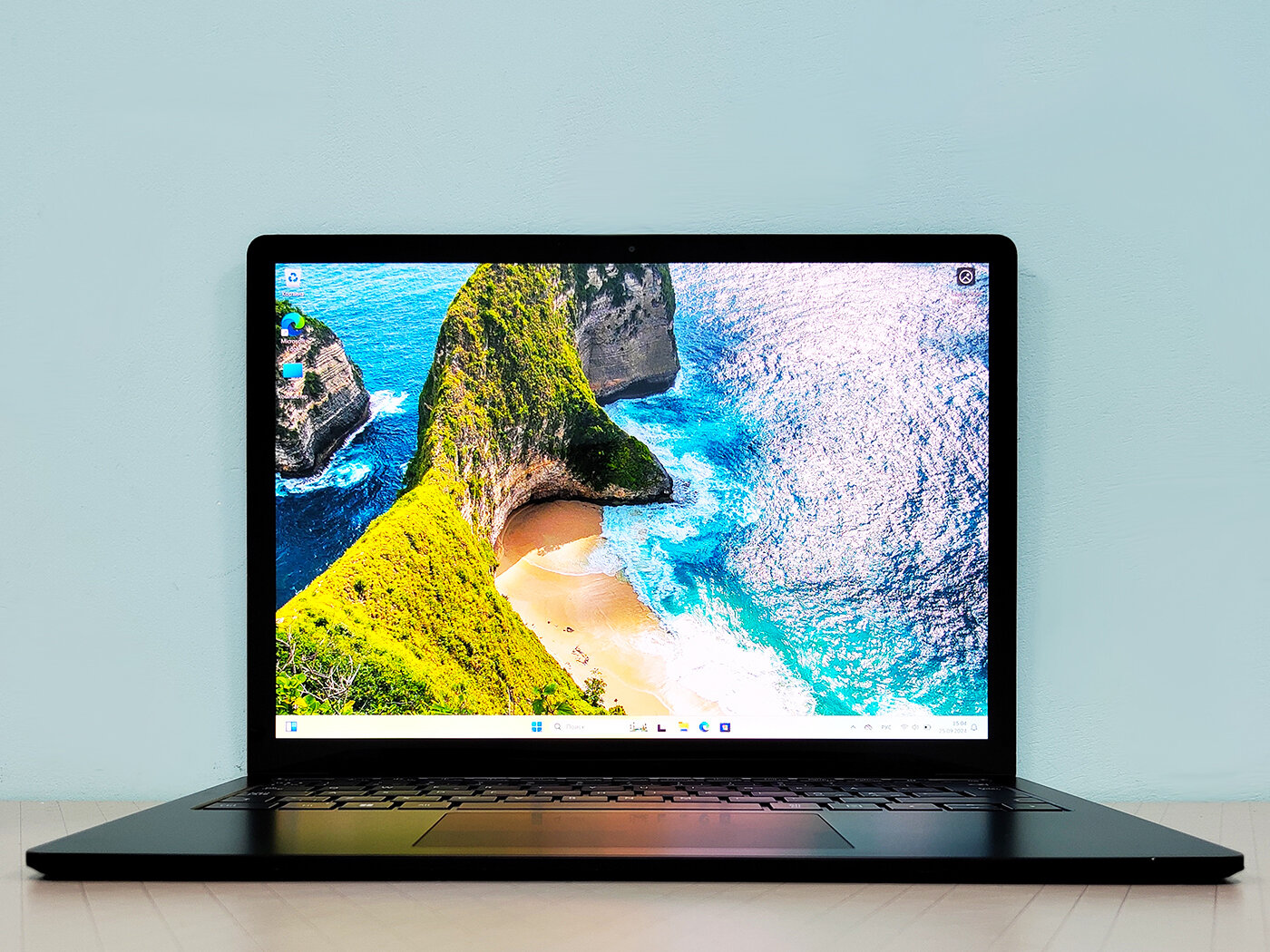 Microsoft Surface Laptop 3 13.5