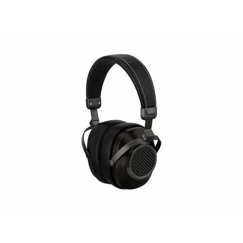 Проводные наушники Sivga Audio Anser 21943₽