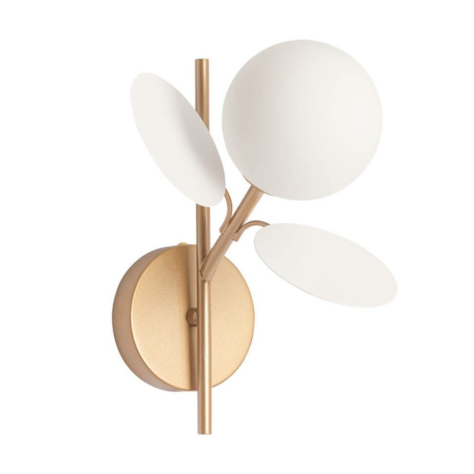 ARTE Lamp - фото №1