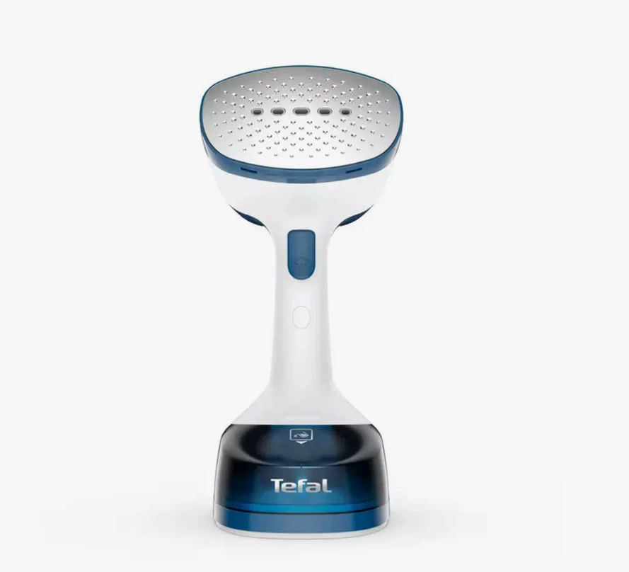 Ручной отпариватель Tefal - фото №3
