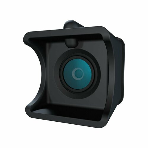 Омыватель камеры заднего вида с козырьком 110000₽