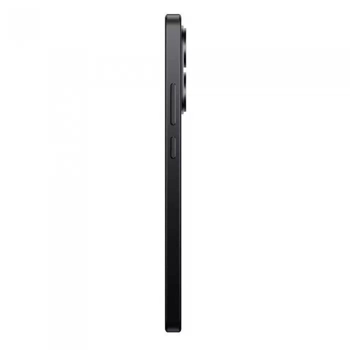 Смартфон POCO X7 Pro, NFC, 5G, Глобальная версия , Dimensity 8400-Ultra, 90W, 12/512 ГБ , желтый — фото 1