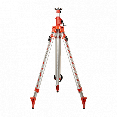 Элевационный штатив RGK SH-230 - фото №2