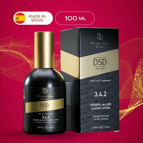Тоник питательный Fabao 101 Hair follicle nourishing tonic, 120мл