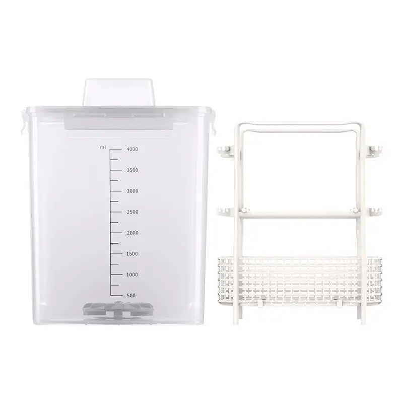 Контейнер для мытья ANYCUBIC 3 Plus, For Wash Cure 3