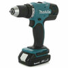 Фото Makita DDF453SYX5