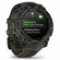 Умные часы Garmin Forerunner 265s