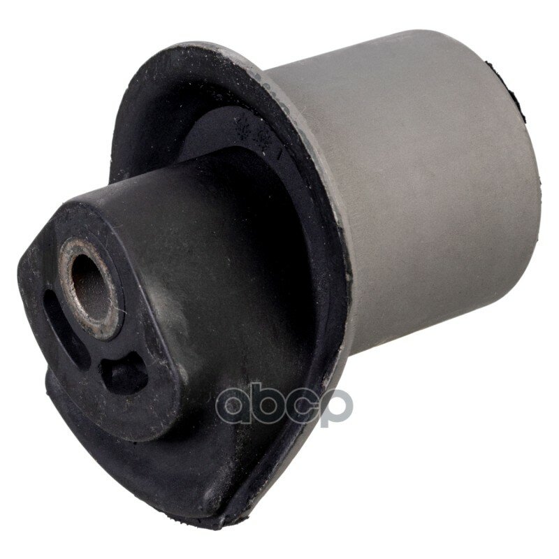 Сайлентблок Задней Балки_vag Golf Lll (1,4-2,8 Vr6) 10.91--Febi 01172/1H0501541a 1H0501541 1H0501541a 1H0501541 Febi арт. 01172