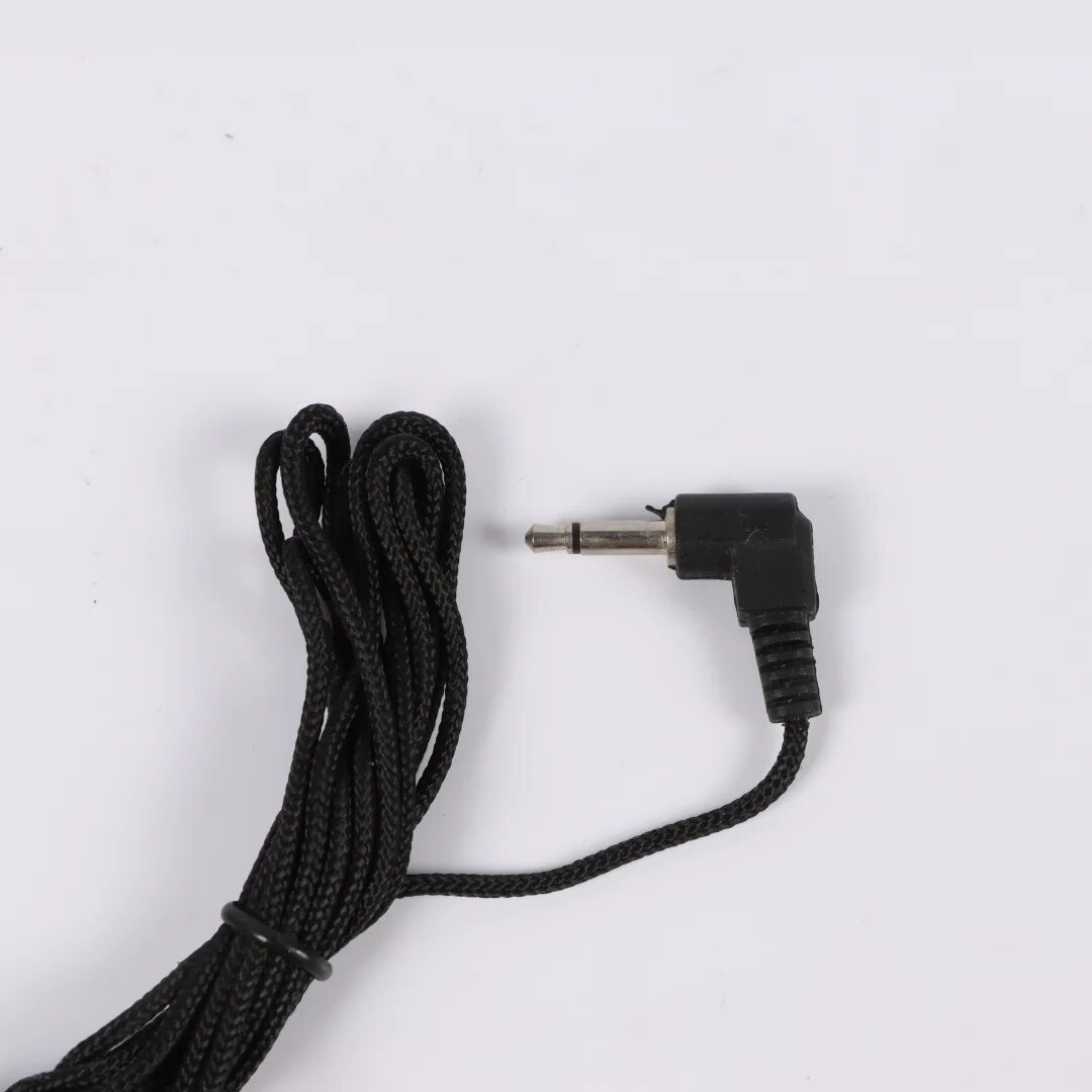 1 шт. 20-контактный разъем RCA аудио-видео AUX соединение хвостовая линия с микрофоном для автомобильных радиоприемников Android Teyes — фото 1
