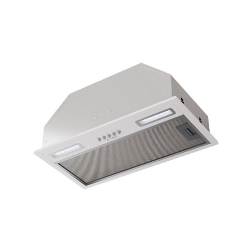 Вытяжка Lex HYPER 900 Inverter WH