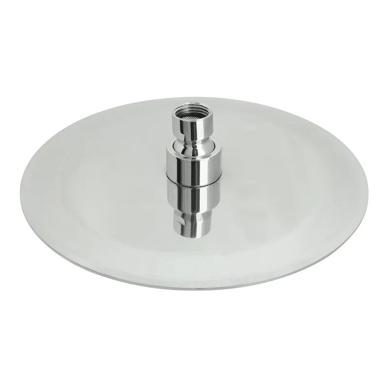 Верхний душ Mariani - фото №3