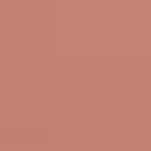 Жидкая помада Golden Rose Longstay Liquid Matte, матовая, 30 г — фото 1