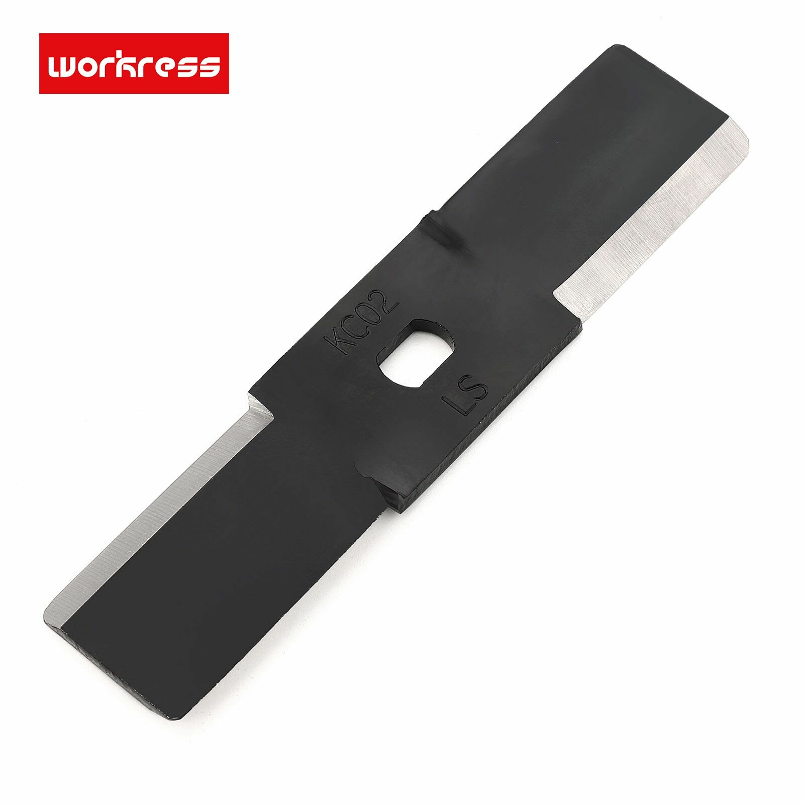 Нож для садового инструмента