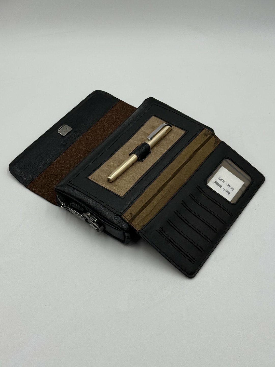 Сумка кросс-боди  boss