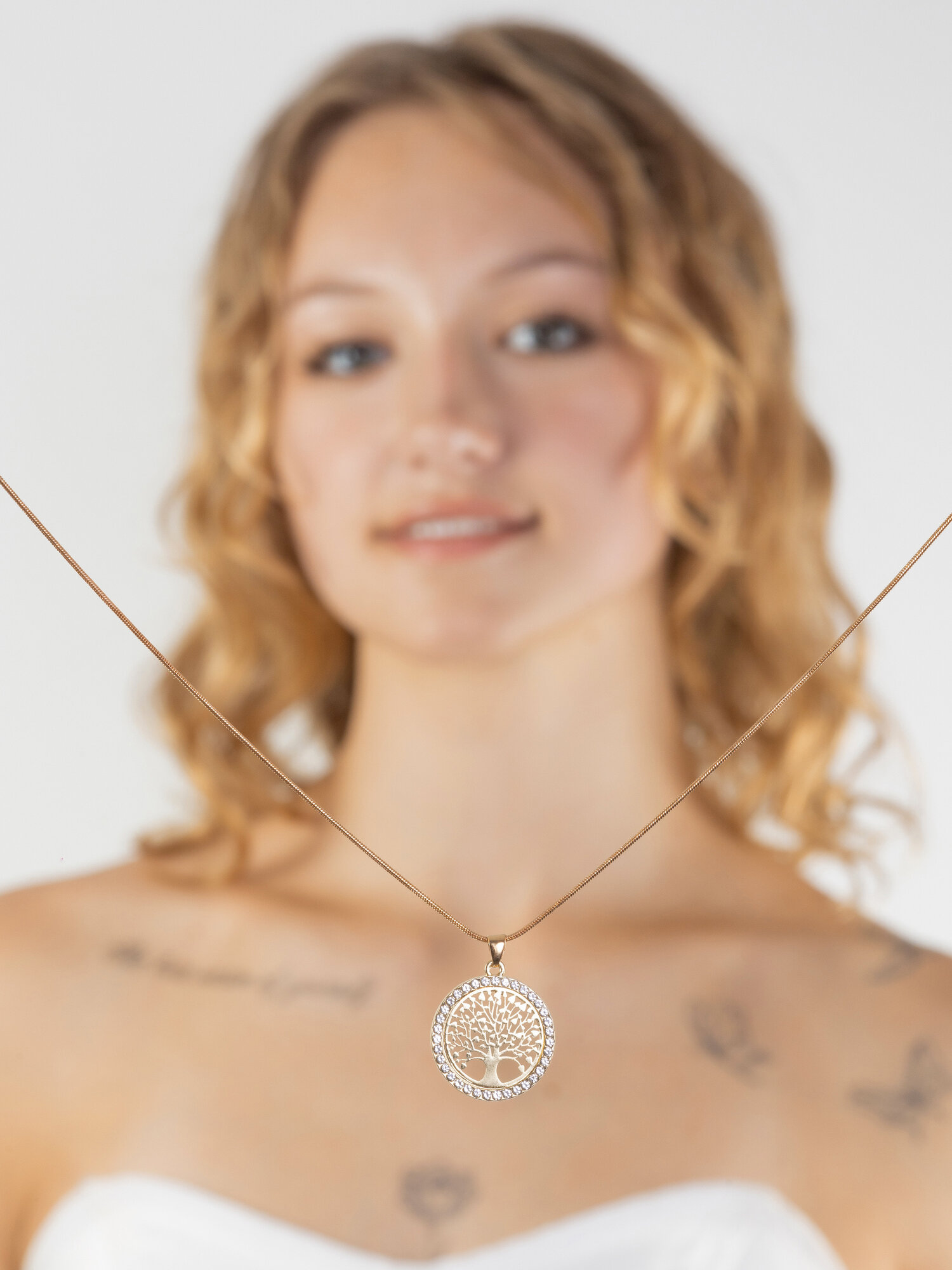 Подвеска Цветные решения