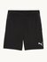 IndividualLIGA Training Shorts 2 (open pockets) 659519