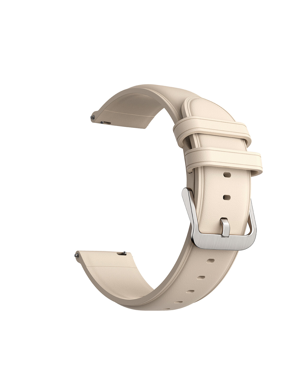 Смарт-часы Mibro Watch Lite3, AMOLED 1.3, Bluetooth звонки, 2 ремешка, 2ATM, до 12 дней — фото 1