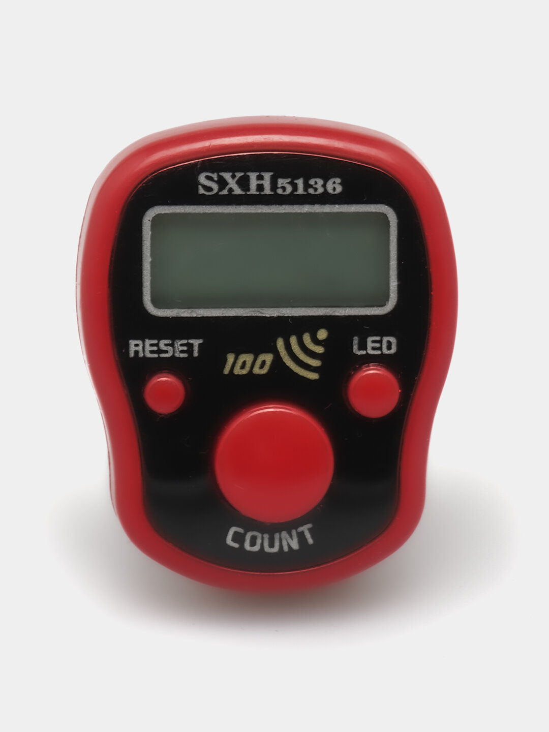 Электронные четки, тасбех для зикра, универсальный размер — фото 1