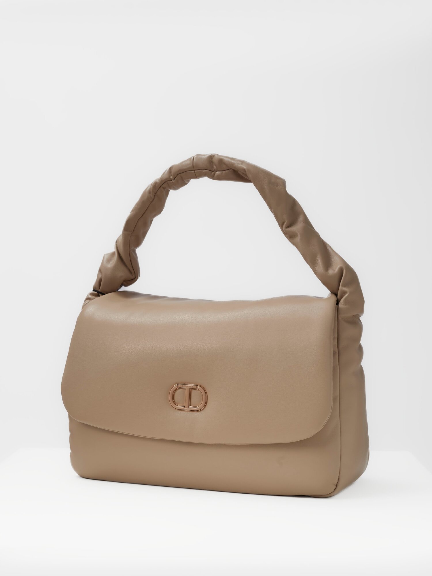 Сумка мешок Twinset Milano 