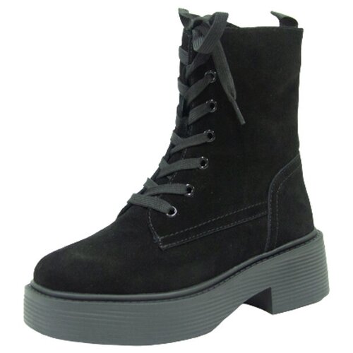 фото 818162/25-07 ботинки женские keddo