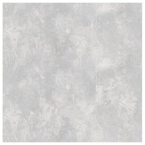 TM 1203/UV 1303 Обои Grandeco (Time/Universe/Infinity) (1*6) 10,05х1,06 винил на флизелине