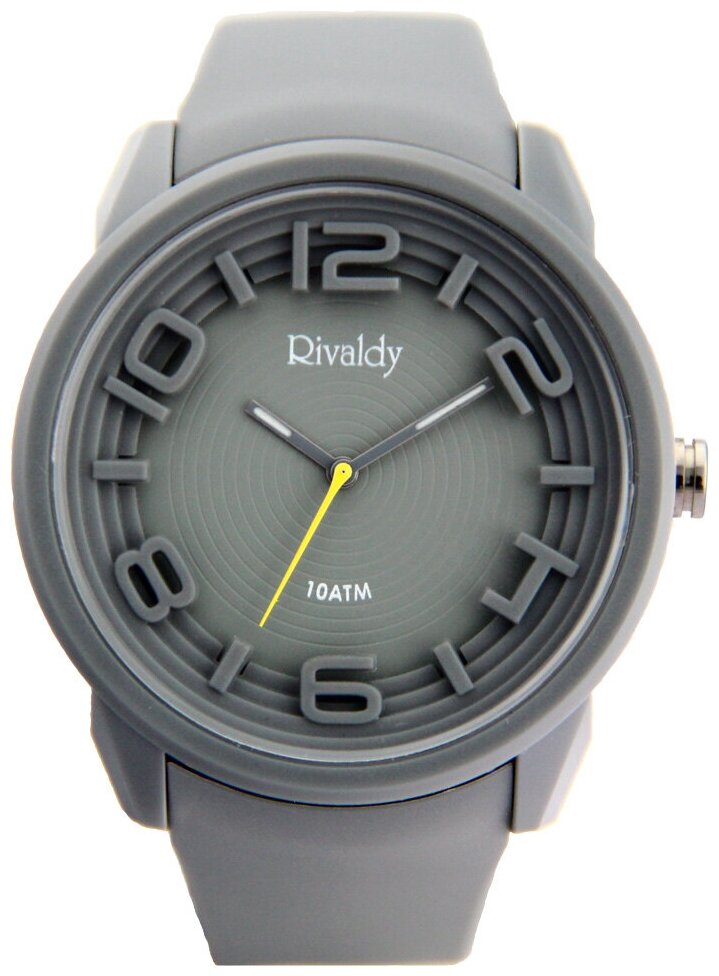 Наручные часы Rivaldy 2481-333