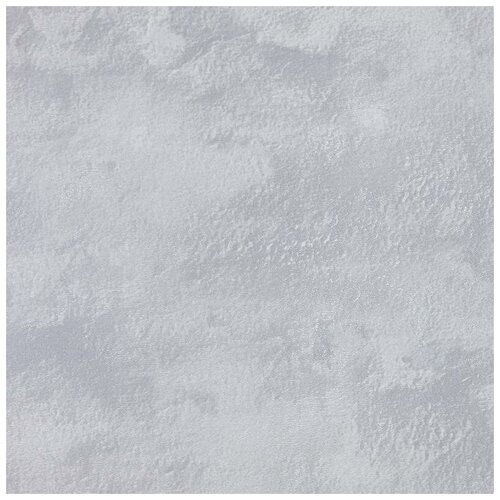 Обои 989537 Victoria Stenova Aurus 10610 м 1976₽